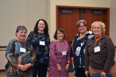 2025-11-16-GSR-TF-Event-DSC_0116-Clark