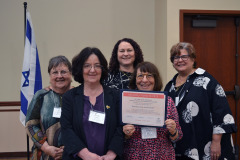 2025-11-16-GSR-TF-Event-DSC_0117-EBrunswick