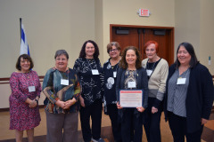 2025-11-16-GSR-TF-Event-DSC_0118-Fair-Lawn