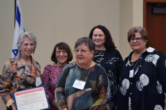 2025-11-16-GSR-TF-Event-DSC_0123-Metuchen