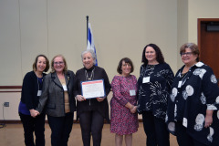 2025-11-16-GSR-TF-Event-DSC_0125-PineBrook