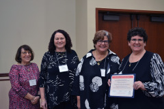 2025-11-16-GSR-TF-Event-DSC_0126-Morristown