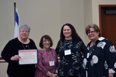 2025-11-16-GSR-TF-Event-DSC_0127-NBrunswick