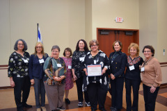 2025-11-16-GSR-TF-Event-DSC_0130-WOrange