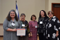 2025-11-16-GSR-TF-Event-DSC_0131-SOrange