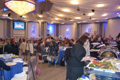 2025-GSR-WoA_040-DSC_0965