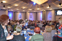 2025-GSR-WoA_041-DSC_0967