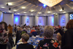 2025-GSR-WoA_042-DSC_0968