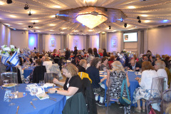 2025-GSR-WoA_043-DSC_0969