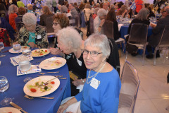 2025-GSR-WoA_044-DSC_0970