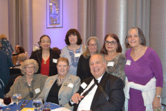 2025-GSR-WoA_045-DSC_0974