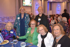 2025-GSR-WoA_046-DSC_0975