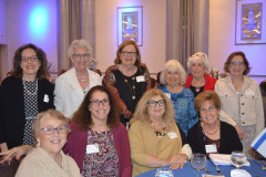 2025-GSR-WoA_047-DSC_0977