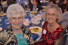 2025-GSR-WoA_048-DSC_0961