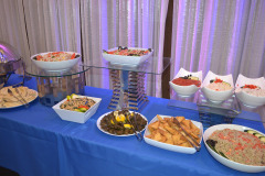 2025-GSR-WoA_049-DSC_0955