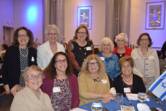 2025-GSR-WoA_050-DSC_0976