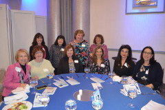 2025-GSR-WoA_051-DSC_0979