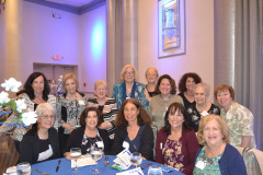 2025-GSR-WoA_052-DSC_0981