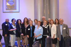 2025-GSR-WoA_053-DSC_0983