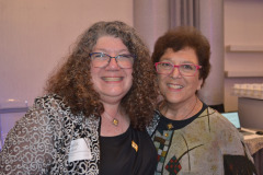 2025-GSR-WoA_054-DSC_0984