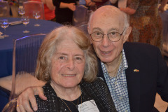 2025-GSR-WoA_056-DSC_0070