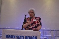 2025-GSR-WoA_057-DSC_0985