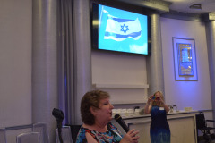 2025-GSR-WoA_059-DSC_0989