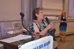 2025-GSR-WoA_060-DSC_0988