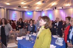 2025-GSR-WoA_061-DSC_0990