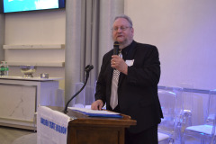 2025-GSR-WoA_062-DSC_0992