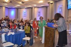 2025-GSR-WoA_063-DSC_0993