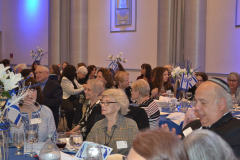 2025-GSR-WoA_064-DSC_1001