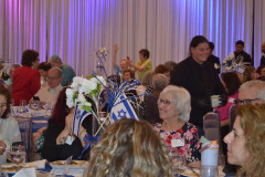 2025-GSR-WoA_065-DSC_1002