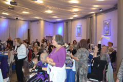 2025-GSR-WoA_067-DSC_1004