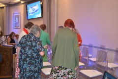 2025-GSR-WoA_068-DSC_0994