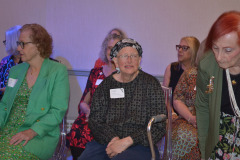 2025-GSR-WoA_070-DSC_0996