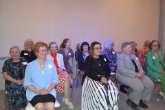 2025-GSR-WoA_071-DSC_0997