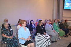 2025-GSR-WoA_072-DSC_0998