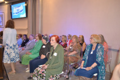 2025-GSR-WoA_073-DSC_0999