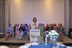 2025-GSR-WoA_074-DSC_1000