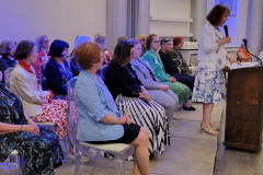 2025-GSR-WoA_076-20250609_195646