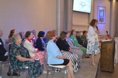 2025-GSR-WoA_077-DSC_1005