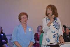 2025-GSR-WoA_079-DSC_0002