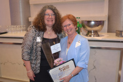 2025-GSR-WoA_081-DSC_0004