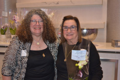 2025-GSR-WoA_083-DSC_0006