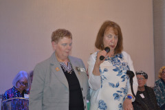 2025-GSR-WoA_084-DSC_0007