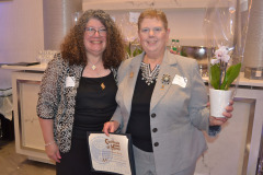 2025-GSR-WoA_085-DSC_0008