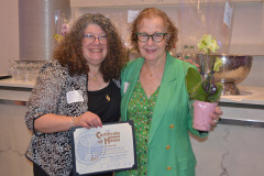 2025-GSR-WoA_087-DSC_0010