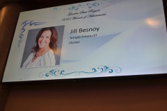 2025-GSR-WoA_088-DSC_0011