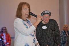 2025-GSR-WoA_090-DSC_0013